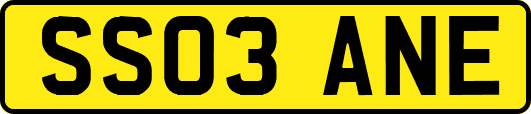 SS03ANE