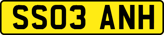 SS03ANH