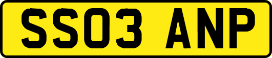 SS03ANP
