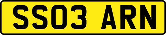 SS03ARN