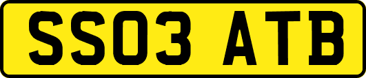 SS03ATB
