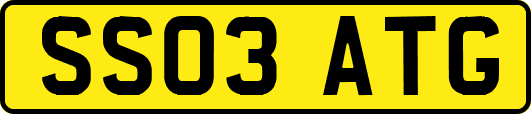 SS03ATG