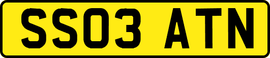 SS03ATN