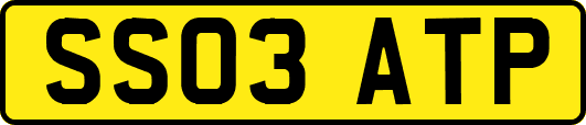 SS03ATP