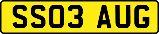 SS03AUG
