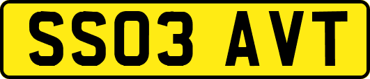 SS03AVT