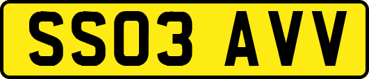 SS03AVV