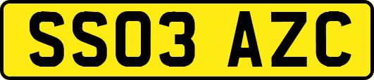 SS03AZC