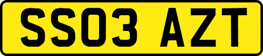 SS03AZT