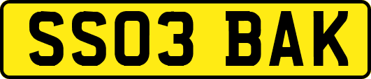 SS03BAK