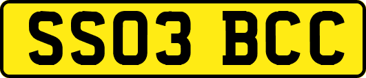 SS03BCC