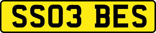 SS03BES