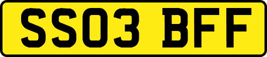 SS03BFF