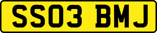 SS03BMJ
