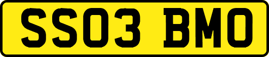 SS03BMO