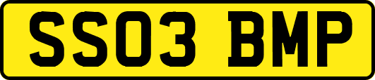 SS03BMP