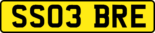 SS03BRE