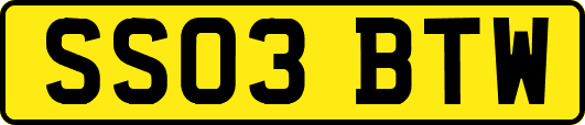 SS03BTW