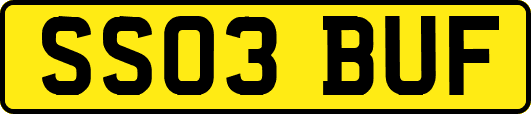 SS03BUF