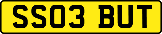SS03BUT