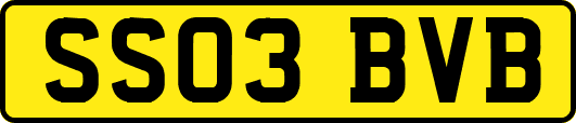 SS03BVB
