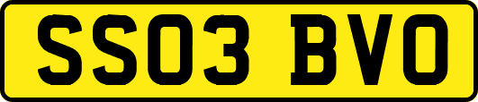 SS03BVO