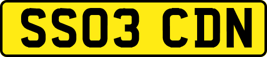 SS03CDN