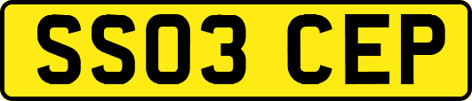 SS03CEP
