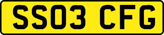 SS03CFG