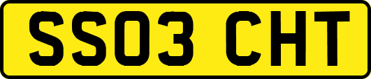 SS03CHT