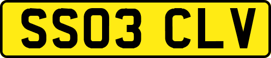 SS03CLV