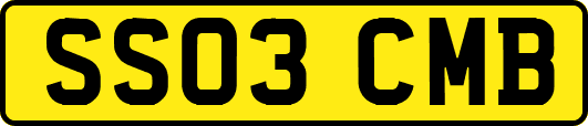 SS03CMB