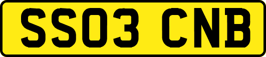SS03CNB