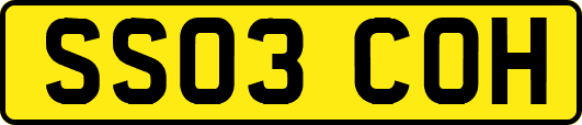 SS03COH