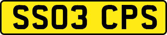 SS03CPS