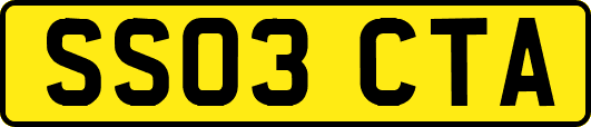 SS03CTA