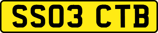 SS03CTB