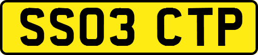 SS03CTP