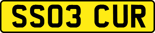 SS03CUR
