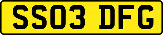 SS03DFG