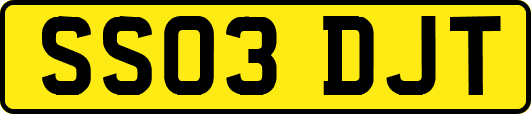 SS03DJT