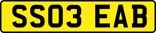 SS03EAB