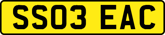 SS03EAC