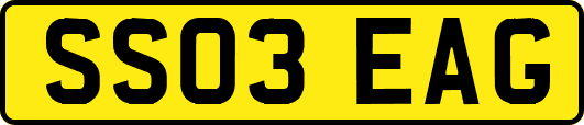 SS03EAG