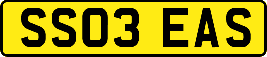 SS03EAS