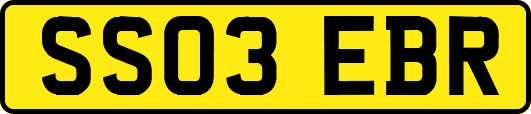SS03EBR