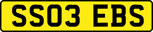 SS03EBS
