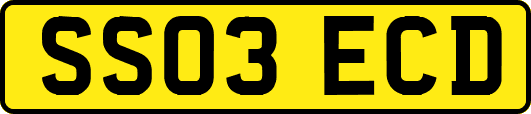 SS03ECD