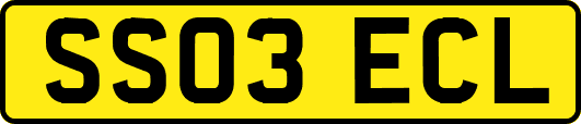 SS03ECL