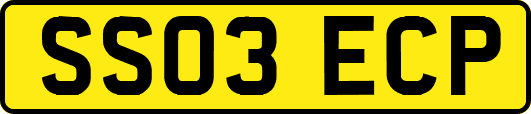 SS03ECP